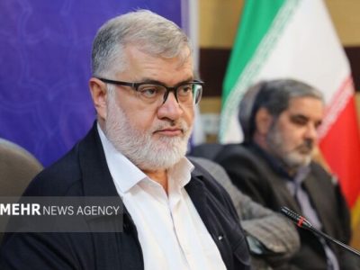 دستگاهها برای مسکن و اشتغال جوانان برنامه زمانبندیشده ارائه دهند