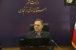 دستگاههای اجرایی برای بازگشایی آرام و ایمن مدارس پای کار باشند