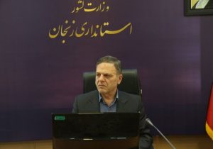 دستگاههای اجرایی برای بازگشایی آرام و ایمن مدارس پای کار باشند