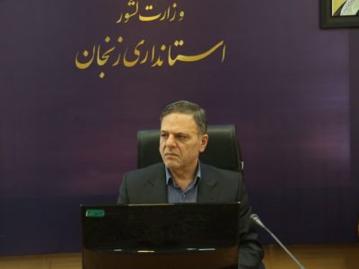 دستگاه‌های اجرایی برای بازگشایی آرام و ایمن مدارس پای کار باشند