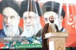 دشمن در برابر اتحاد ملت ایران شکست راهبردی خورد