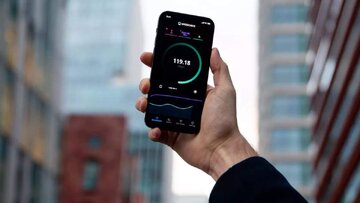 دلیل کند شدن اینترنت در ساعات اخیر مشخص شد