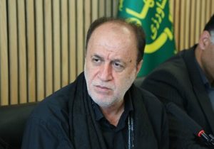 دولت در پرداخت مطالبات گندمکاران تسریع کند