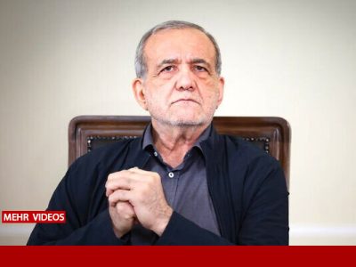 رئیس جمهور درگذشت احمد ناطقنوری را تسلیت گفت