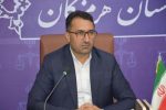 رئیس‌کل دادگستری هرمزگان: حمله به مدرسه میناب کاملاً عامدانه بود