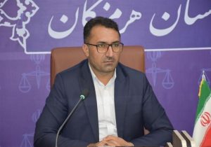رئیس‌کل دادگستری هرمزگان: حمله به مدرسه میناب کاملاً عامدانه بود