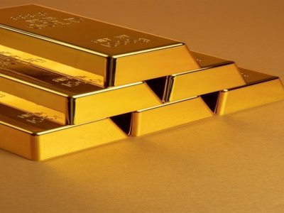 راهاندازی قرارداد اختیار معامله یک صندوق طلا در بورس