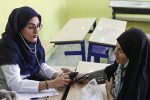 راهکار «ظفرقندی» برای رفع معضل کمبود پزشک در مناطق محروم