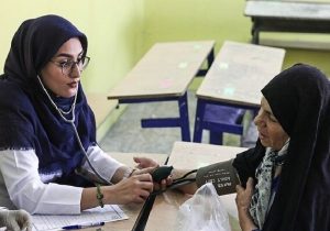 راهکار «ظفرقندی» برای رفع معضل کمبود پزشک در مناطق محروم