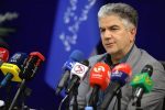 رضوی: پزشک خانواده باید بدون شتاب حرکت کند