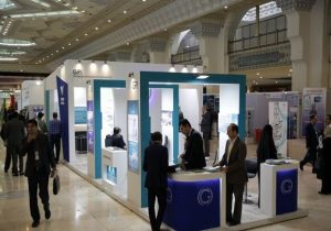 رونمایی از ۴ محصول فناورانه برای سلامت مغز، پوست، مو و درمان چاقی