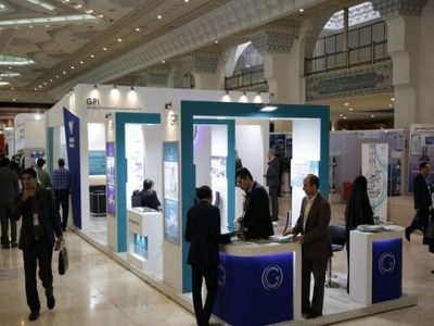 رونمایی از ۴ محصول فناورانه برای سلامت مغز، پوست، مو و درمان چاقی