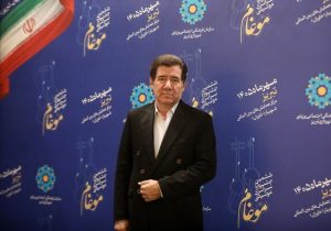زاهد: فعالیت فرهنگی و هنری در شرایط بحران نوعی جهاد است