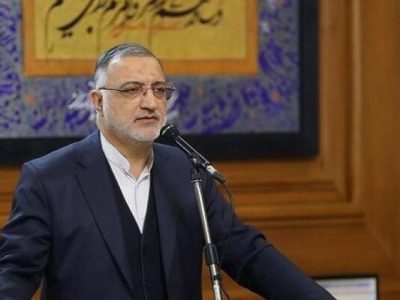زاکانی: کشور ظرفیتهای متعددی برای حل مشکلات مردم دارد