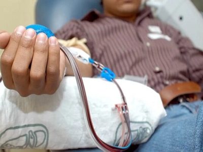 زمان طلایی مشاور ژنتیک؛ وجود ۷ هزار بیماری با منشأ ژنتیکی