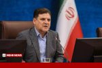 زینی وند: میل مشارکت جوانان در تشکل های سیاسی و اجتماعی کاهش یافته است