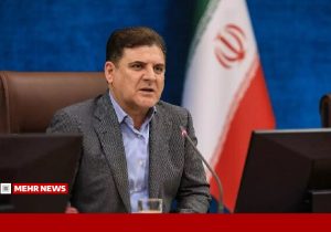 زینی وند: میل مشارکت جوانان در تشکل های سیاسی و اجتماعی کاهش یافته است