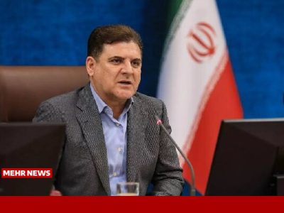 زینی وند: میل مشارکت جوانان در تشکل های سیاسی و اجتماعی کاهش یافته است