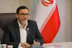 سازمان ملی هوش مصنوعی راهبر اصلی AI در کشور شد؛ پایان موازی‌کاری