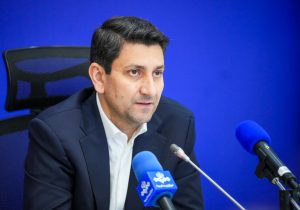 سازوکار صندوق توسعه فیبر نوری تا پایان مهرماه حل و فصل می شود