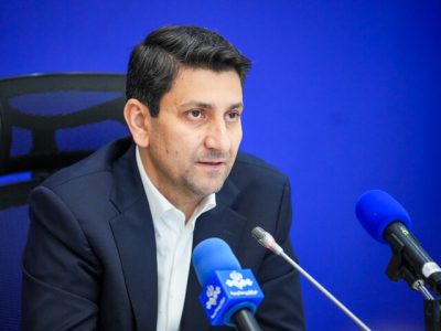 سازوکار صندوق توسعه فیبر نوری تا پایان مهرماه حل و فصل می شود