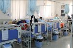 سال آینده ۲۴ برنامه حوزه درمان تامین اجتماعی عملیاتی خواهد شد
