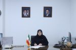 سال تحصیلی را در حالی آغاز کردیم که در سوگ ۱۲۰ دانشآموز میناب بودیم