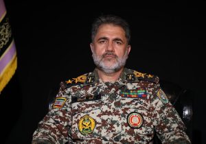 سامانه‌های جدید پدافند هوایی در مسیر عملیاتی‌شدن