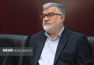 سخنان رئیسجمهور در سازمان ملل، بازتاب عزت و اقتدار ملت ایران بود