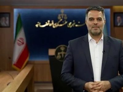 سخنگوی قوه قضائیه: در دوره جدید شفافتر و پاسخگوتر عمل میکنیم