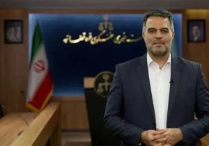 سخنگوی قوه قضائیه: در دوره جدید شفاف‌تر و پاسخگوتر عمل می‌کنیم