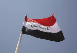 سخنگوی وزارت دفاع عراق: هیچ نظامی ائتلاف بین المللی در عراق حضور ندارد