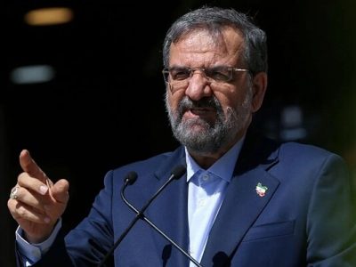 سردار رضایی: اقدامات آژانس، کشورها را به سمت خروج از NPT سوق میدهد