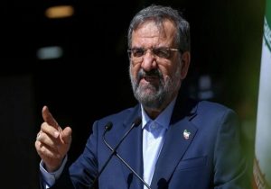 سرلشکر رضایی: دیپلماسی جدید ایران به گذشته برنخواهد گشت