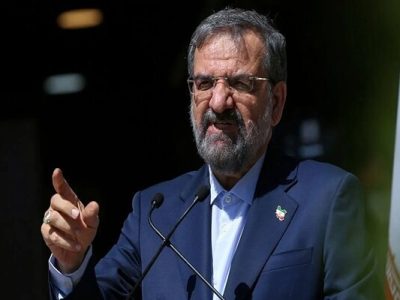 سرلشکر رضایی: دیپلماسی جدید ایران به گذشته برنخواهد گشت