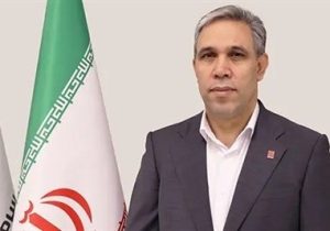 سقف سرمایهگذاری در نخستین صندوق ارزی ۵۰۰ هزار دلار تعیین شد
