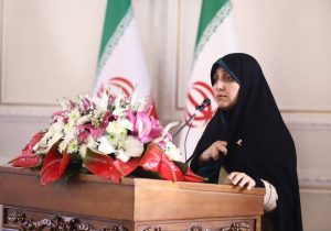 سلامت باروری را باید از درمان ناباروری فراتر برد