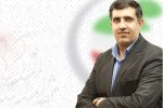 سمیرم در محاصره مشکلات زیرساختی؛دانشآموزان درمدارس سنگی تحصیل میکنند