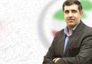 سمیرم در محاصره مشکلات زیرساختی؛دانشآموزان درمدارس سنگی تحصیل میکنند