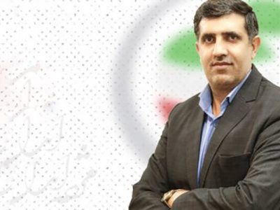 سمیرم در محاصره مشکلات زیرساختی؛دانشآموزان درمدارس سنگی تحصیل میکنند