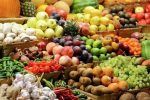 سهم ۲ تا ۳ درصدی ایران از تولید جهانی میوه؛ فرصت صادراتی ایران زیر سایه چالشهای لجستیکی