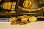 سیگنال سفر قطریها و مذاکرات هرمز به بازار رسید/ سکه ۴.۵ میلیون ریخت/ دلار به ۲۲۰ هزار تومان میرسد؟