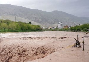 سیگنالهای هماهنگ جو و اقیانوس برای ال‌نینوی استثنایی| احتمال ناهنجاری‌های اقلیمی بالاست