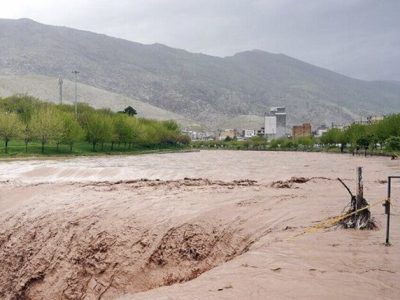 سیگنالهای هماهنگ جو و اقیانوس برای ال‌نینوی استثنایی| احتمال ناهنجاری‌های اقلیمی بالاست
