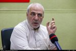 شفافیت در هزینه‌کرد مسئولیت اجتماعی با مصوبه جدید شورای عالی بورس
