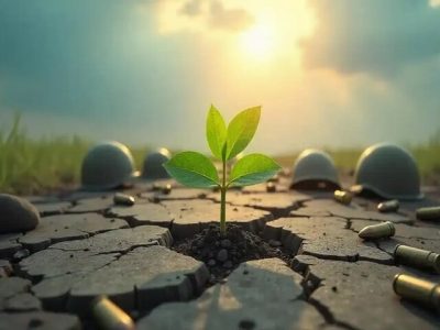 شفافیت یا خودزنی؛ مرز مسئولیتپذیری در جنگ کجاست؟