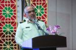 شناسایی انبار ۱۲۰ میلیاردی روغن موتور خارج از شبکه توزیع