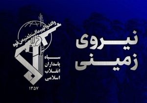 شهادت «مولوی گرگیج» نشانه‌ استیصال دشمنان و وحدت ملت ایران است