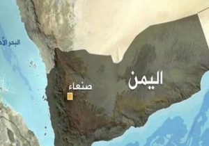شهادت ۳ یمنی در حمله مزدوران عربستان به الحدیده