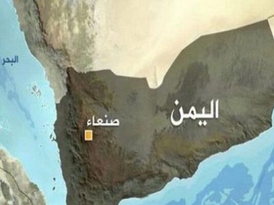 شهادت ۳ یمنی در حمله مزدوران عربستان به الحدیده